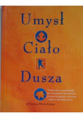 Umysł Ciało Dusza