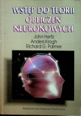 Wstęp do teorii obliczeń neuronowych