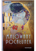 Malowany pocałunek