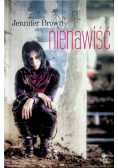 Nienawiść