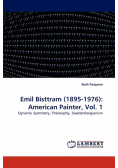 Emil Bisttram (1895-1976)