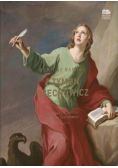 Geniusz Baroku Szymon Czechowicz 1689-1775