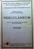 Herculaneum