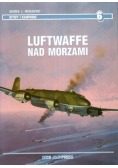 Luftwaffe nad morzem