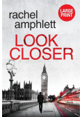Look Closer