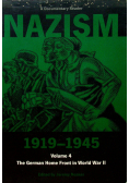 Nazism 1919 1945