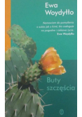 Buty szczęścia