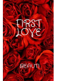 First Love