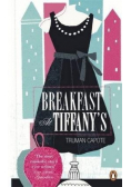 Breakfast at Tiffanys