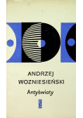 Antyświaty