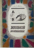 Kubuś Puchatek