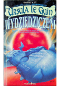 Wydziedziczeni
