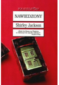 Nawiedzony