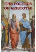 The Politics of Aristotle