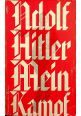 Mein Kampf
