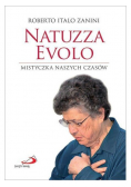 Natuzza Evolo Mistyczka naszych czasów