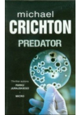 Predator