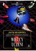 Wielcy Ludzie