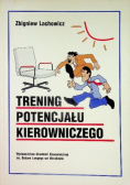 Trening potencjału kierowniczego