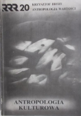 Antropologia kulturowa 20