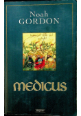 Medicus