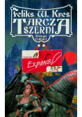 Tarcza Szerni Tom III