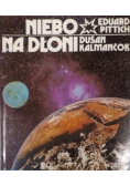 Niebo na dłoni