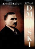Roman Dmowski