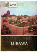 Lubawa