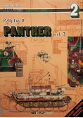 Panther vol 2