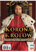 Korona Królów Prawdziwa historia