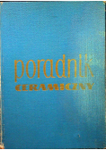 Poradnik ceramiczny