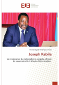 Joseph Kabila