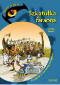 Szkatułka Faraona