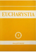 Eucharystia