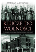 Klucze do Wolności