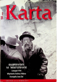 Karta Nr 56