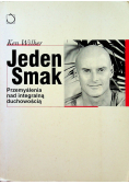 Jeden Smak Przemyślenia nad integralną
