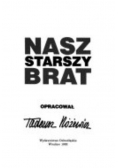 Nasz starszy brat