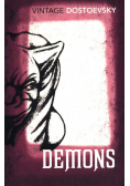 Demons