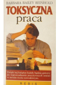 Toksyczna praca