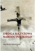 Droga krzyżowa narodu Polskiego