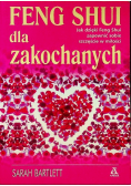 Feng Shui Dla Zakochanych