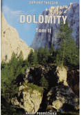Dolomity Tom  2