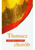 Tłumacz chorób