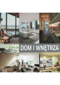 Dom i Wnętrza