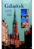 Gdańsk