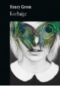 Kochając