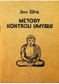 Metody kontroli umysłu