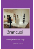 Constantin Brancusi